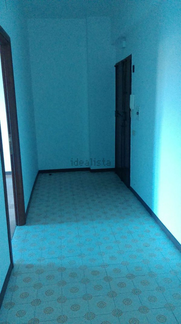 appartamento in vendita a Roma in zona Ottavia