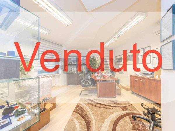 appartamento in vendita a Roma in zona Pinciano