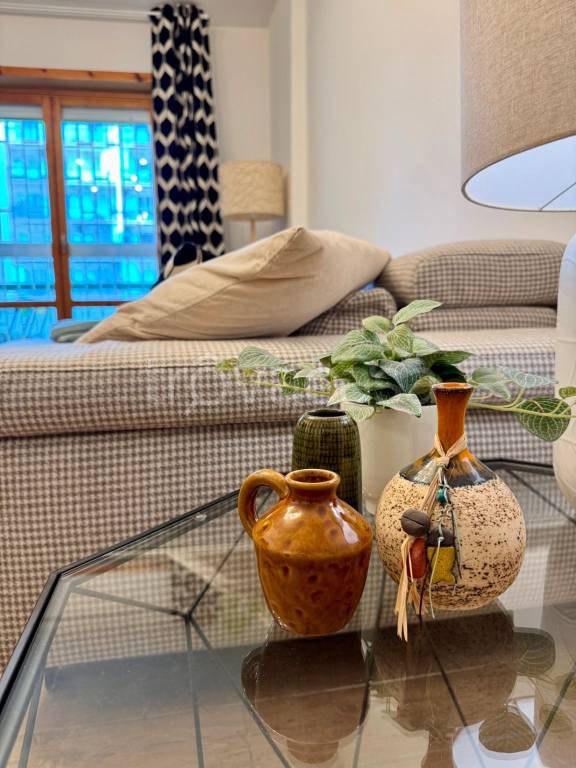 appartamento in vendita a Roma in zona Torrino