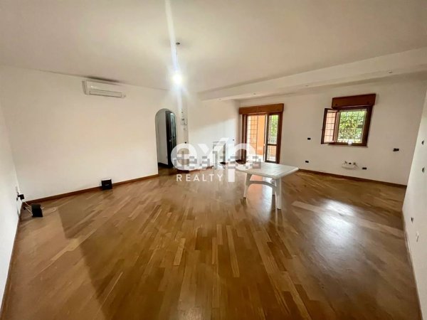 appartamento in vendita a Roma in zona Mezzocammino