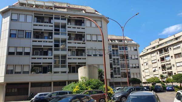 appartamento in vendita a Roma in zona Ostia