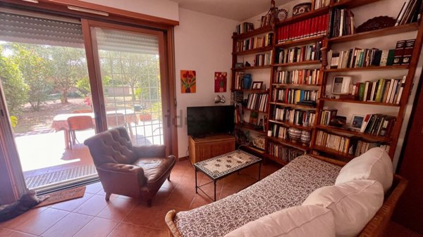 appartamento in vendita a Roma in zona Esquilino