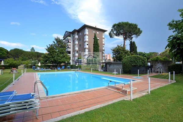 appartamento in vendita a Roma in zona Monte Sacro/Talenti