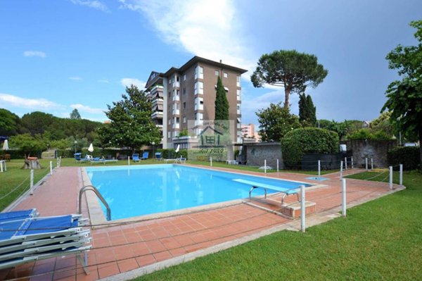 appartamento in vendita a Roma in zona Monte Sacro/Talenti