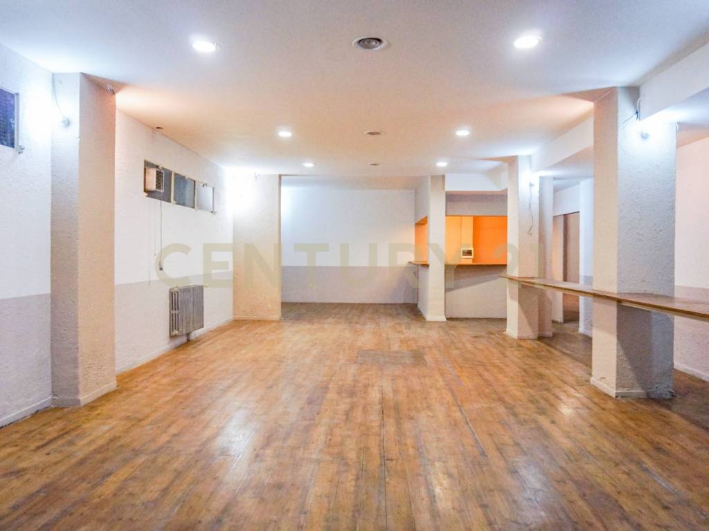 negozio in vendita a Roma in zona Ostiense