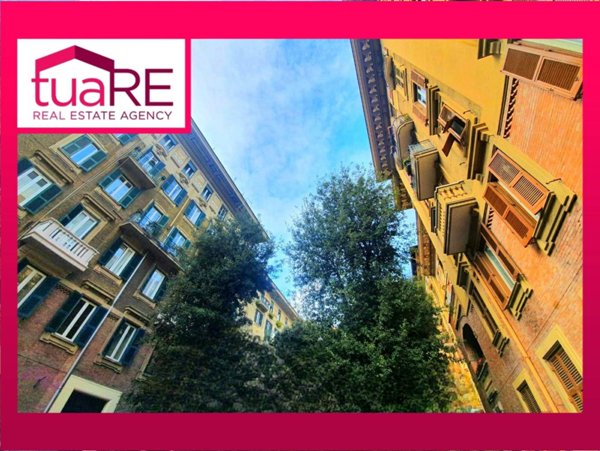 locale commerciale in vendita a Roma in zona Trieste