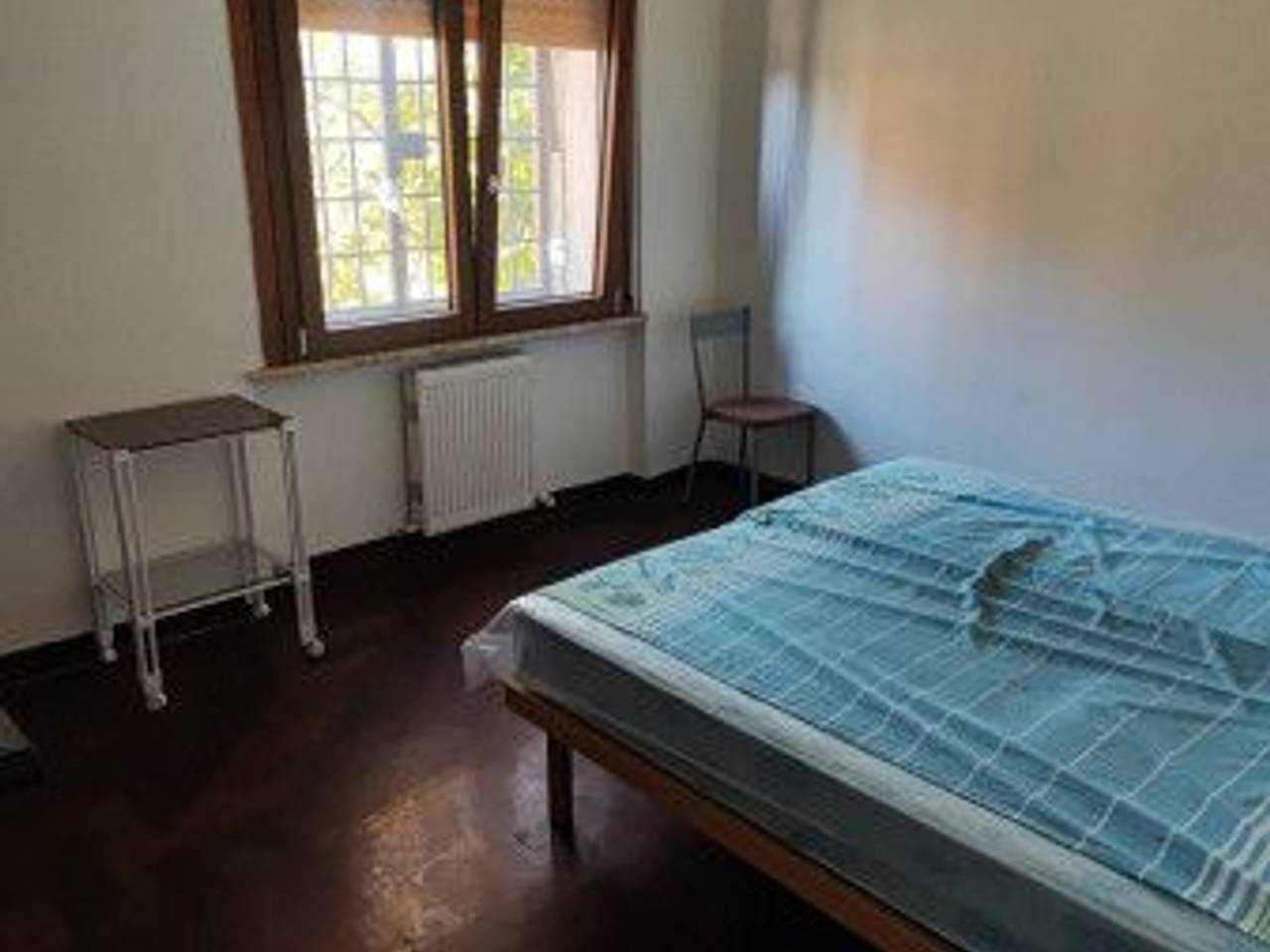 appartamento in vendita a Roma in zona Collatino