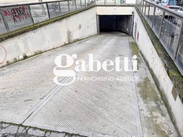 casa indipendente in vendita a Roma in zona Prenestino-Labicano