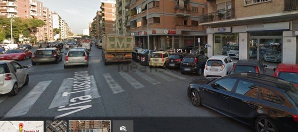 negozio in vendita a Roma