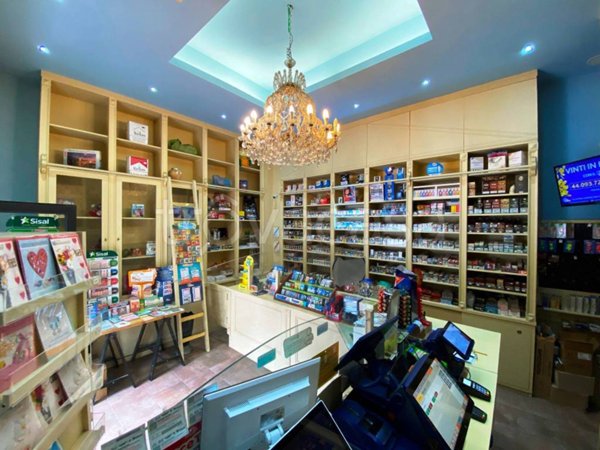 casa indipendente in vendita a Roma