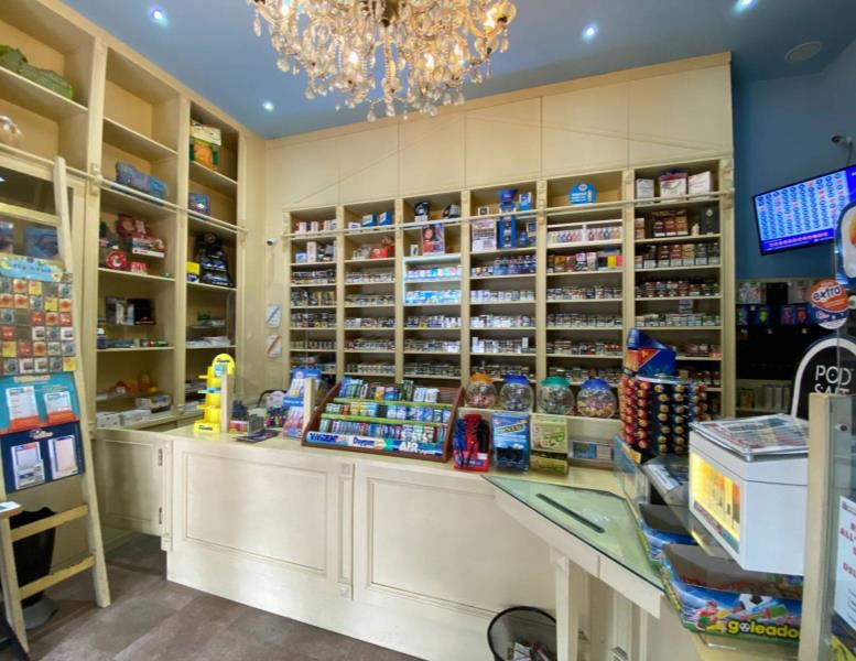 casa indipendente in vendita a Roma