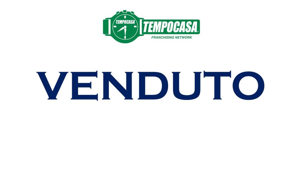 appartamento in vendita a Roma in zona Pietralata