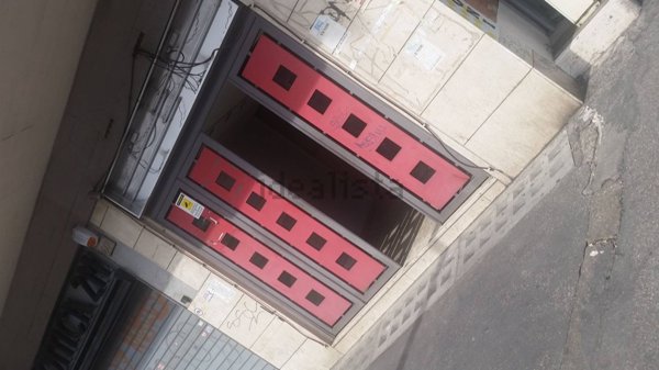 negozio in vendita a Roma