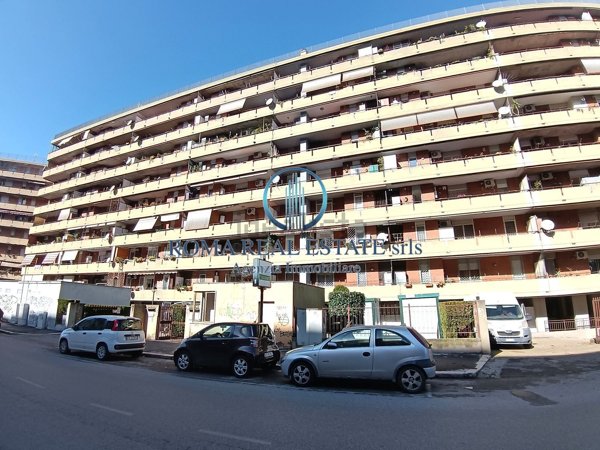 immagine annuncio 0 di 1