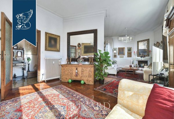 casa indipendente in vendita a Roma in zona Trieste