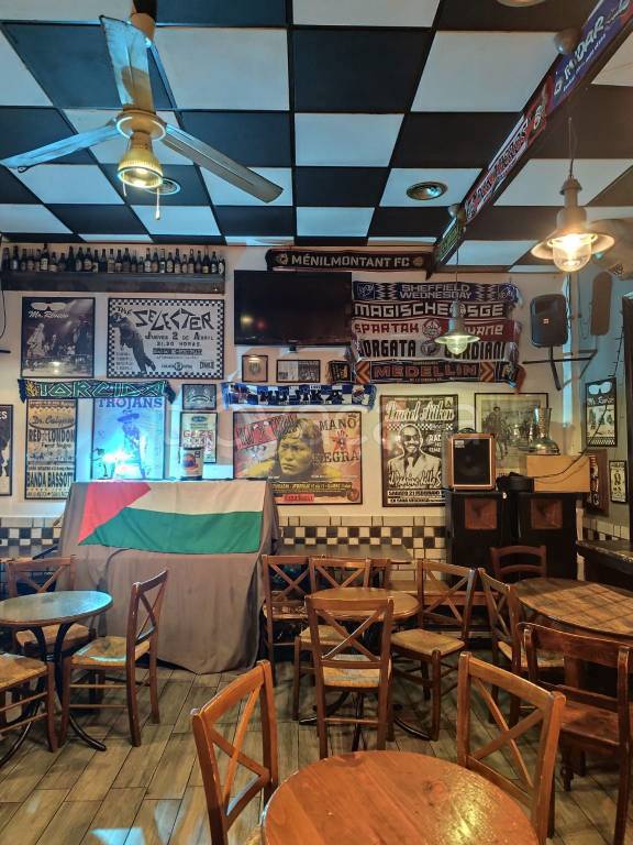 negozio in vendita a Roma in zona Tiburtino