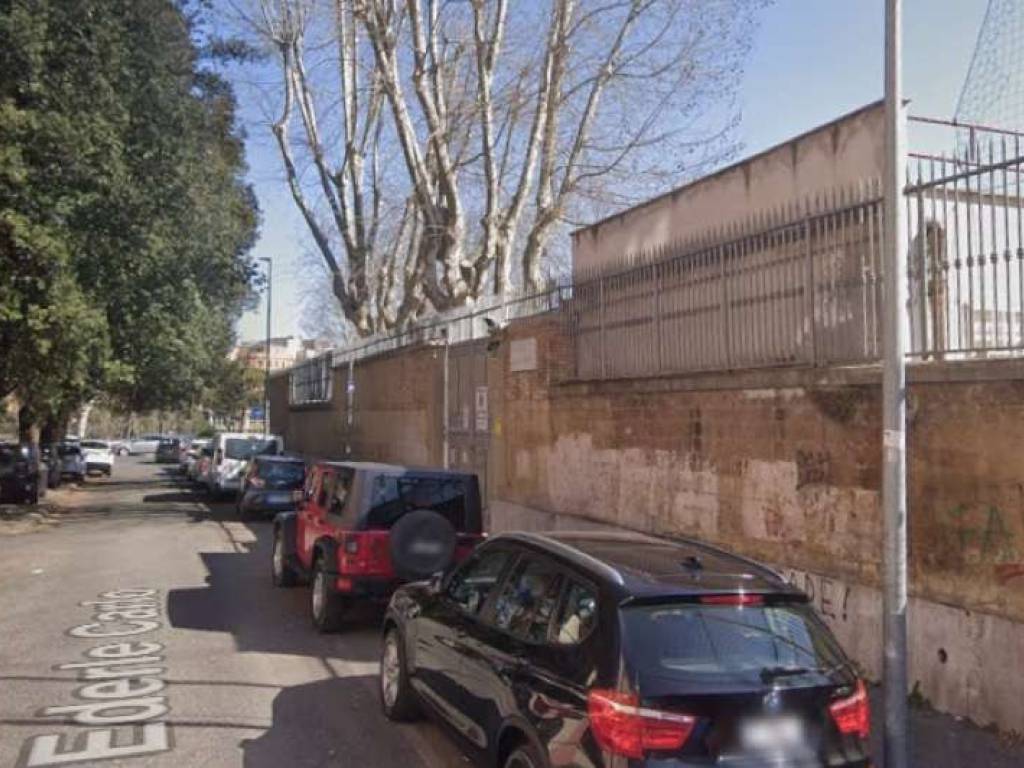 negozio in vendita a Roma