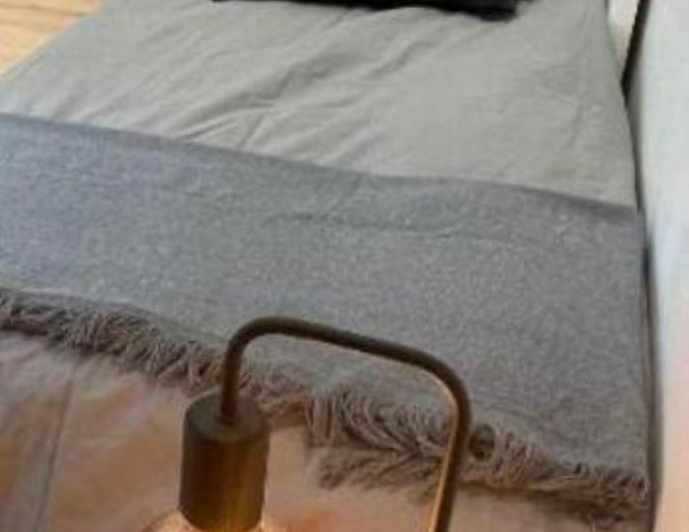 appartamento in vendita a Roma in zona Portuense