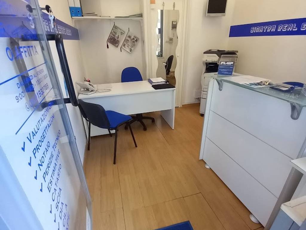 negozio in vendita a Roma