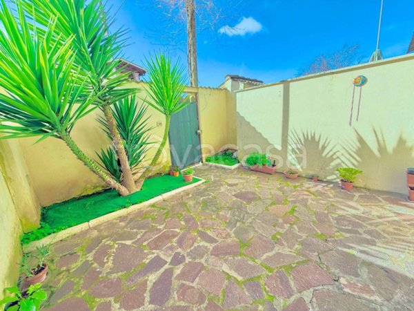 immagine annuncio 0 di 15