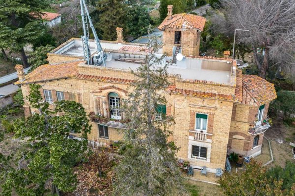 appartamento in vendita a Roma in zona Magliana Vecchia