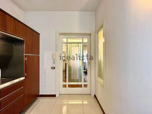 casa indipendente in vendita a Roma