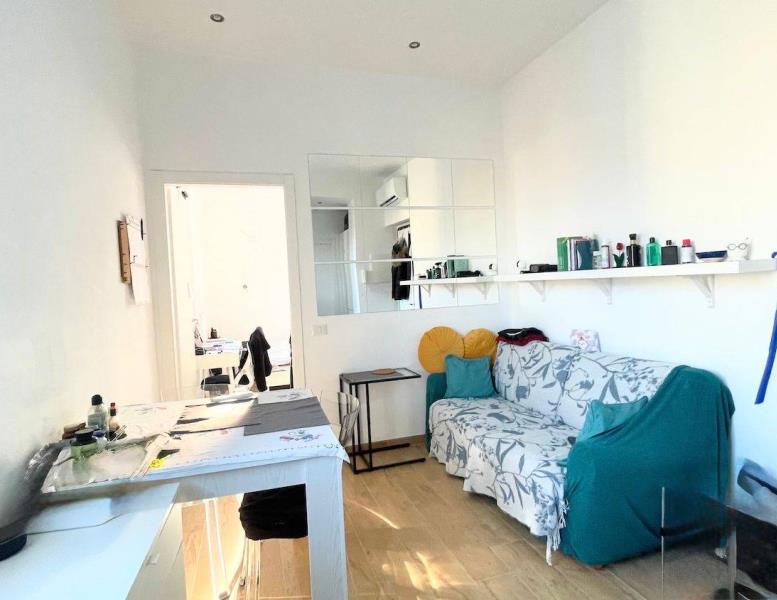 appartamento in vendita a Roma in zona Torrevecchia