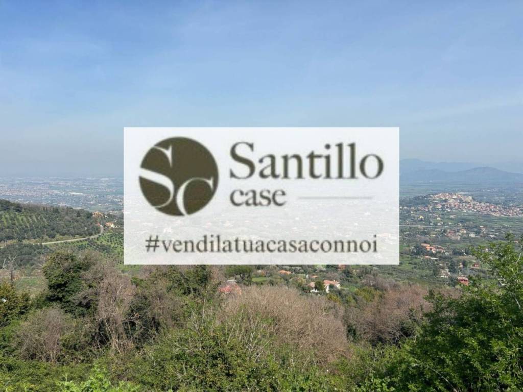 appartamento in vendita a Roma in zona Campo Marzio