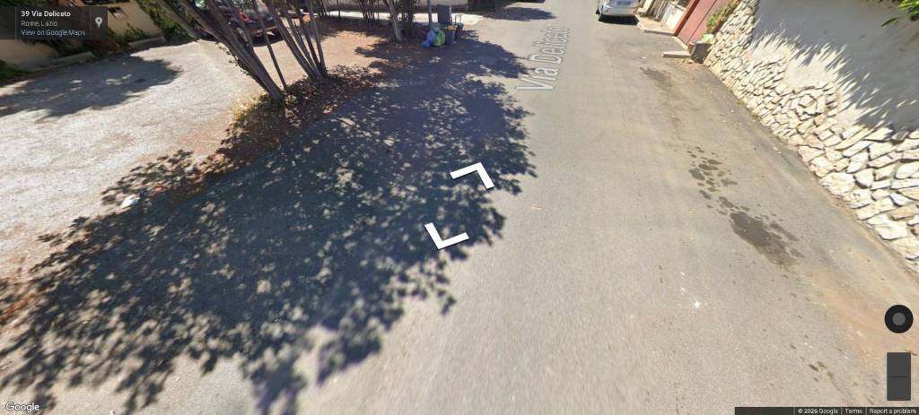 appartamento in vendita a Roma in zona Ponte di Nona