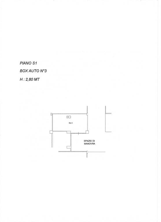 appartamento in vendita a Roma in zona Monte Sacro/Talenti