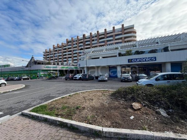 appartamento in vendita a Roma in zona Monte Sacro/Talenti