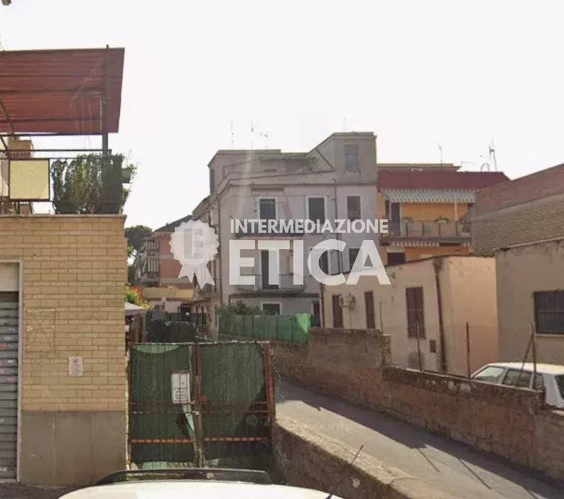 appartamento in vendita a Roma in zona Alessandrino