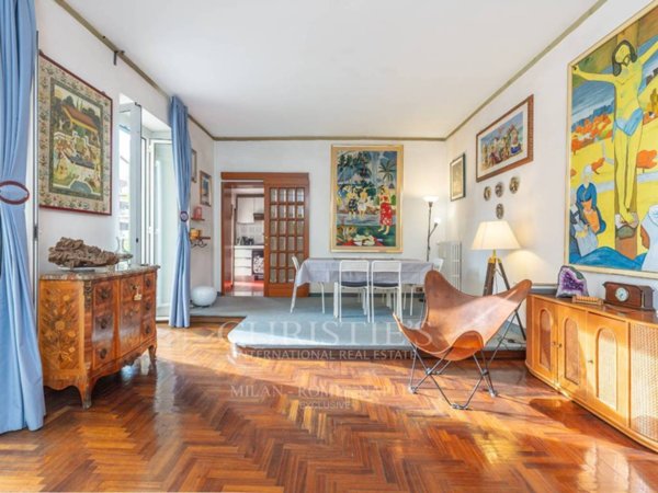 appartamento in vendita a Roma in zona Casalotti