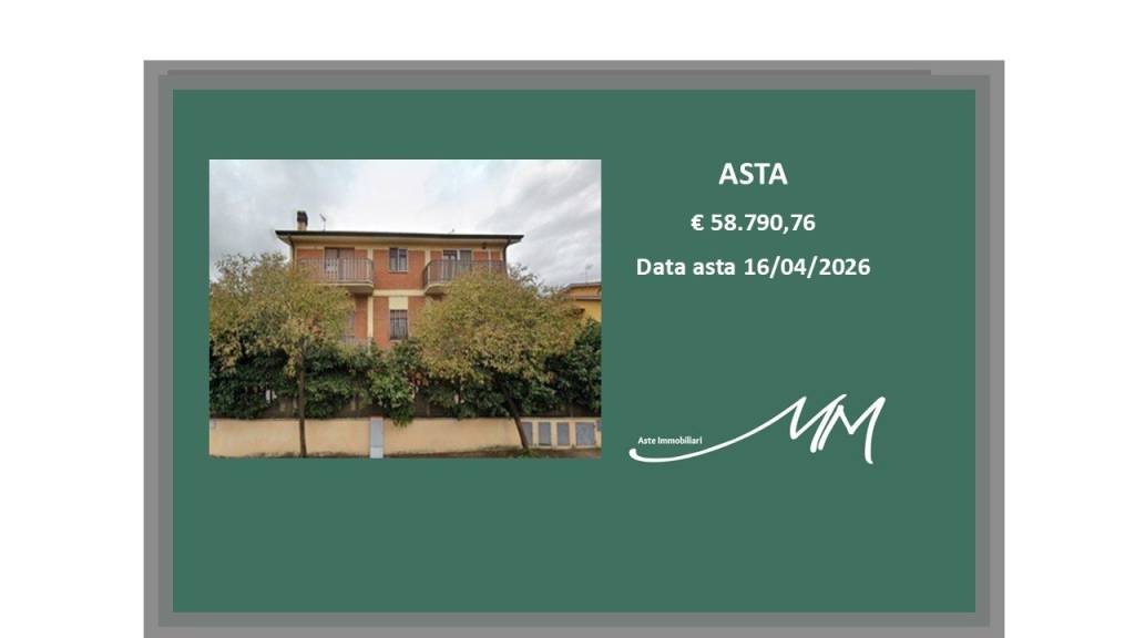 appartamento in vendita a Roma in zona Ponte di Nona