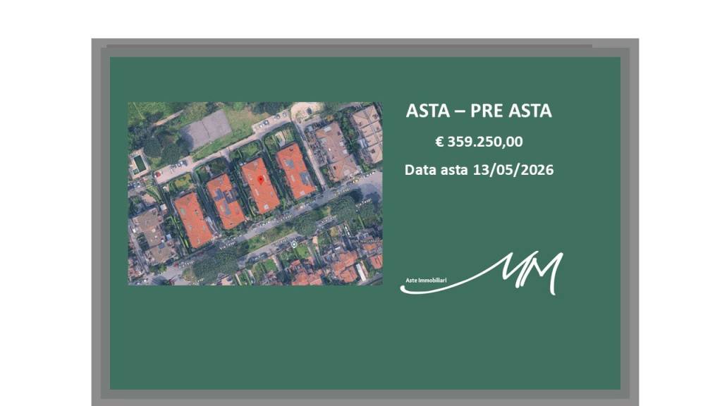 casa indipendente in vendita a Roma in zona Axa