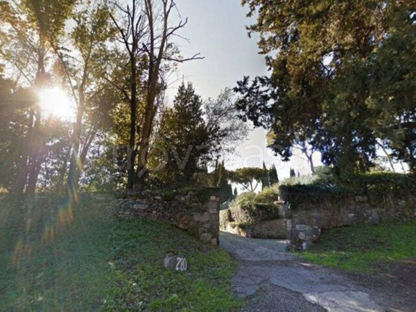 villa in vendita a Roma