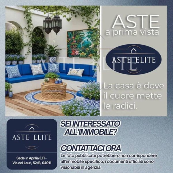 casa indipendente in vendita a Roma in zona Infernetto