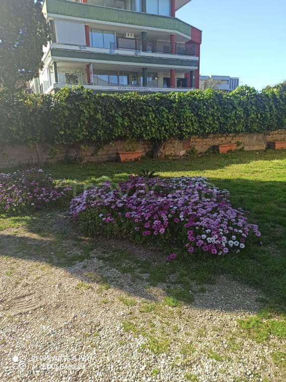 appartamento in vendita a Roma in zona Casalotti