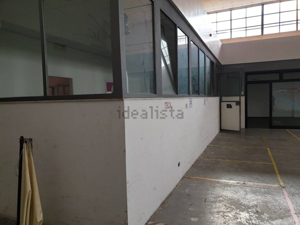 terreno edificabile in vendita a Roma