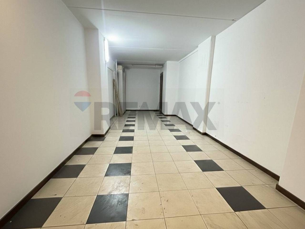 appartamento in vendita a Roma in zona Torrino