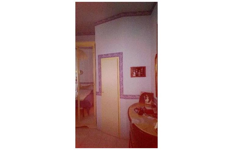 appartamento in vendita a Roma in zona Don Bosco