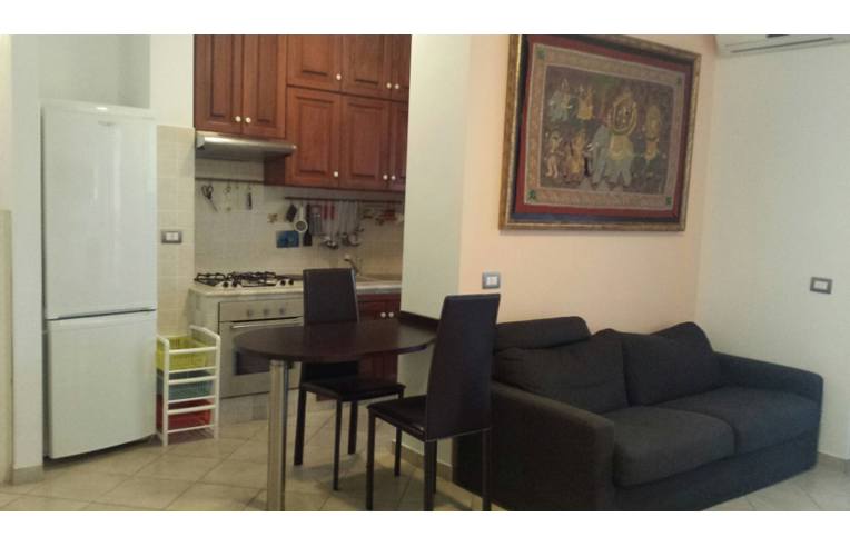 appartamento in vendita a Roma in zona Ardeatino