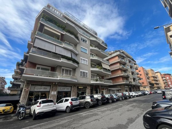 negozio in vendita a Roma