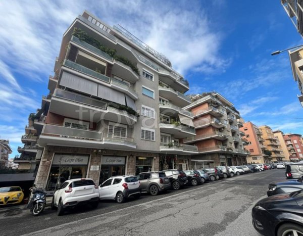 negozio in vendita a Roma