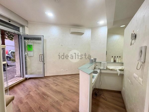 immagine annuncio 0 di 1