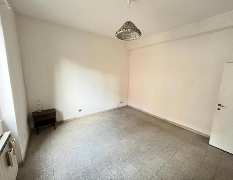 appartamento in vendita a Roma in zona Grottarossa