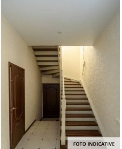 locale di sgombero in vendita a Roma in zona La Pisana