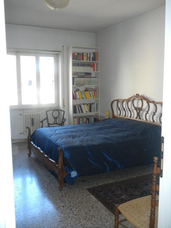 appartamento in vendita a Roma in zona Trieste