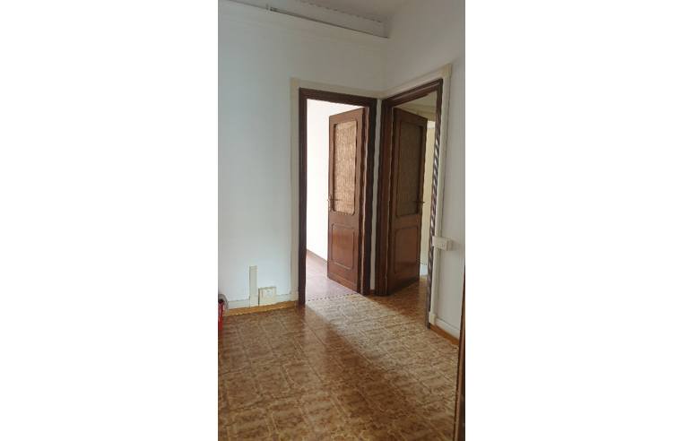 ufficio in affitto a Roma in zona Portuense