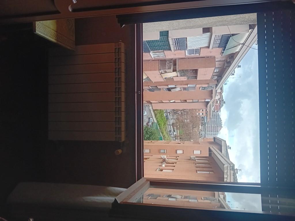 appartamento in vendita a Roma in zona Aurelio